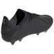 Adidas X 19.2 FG "Dark Script" Adidas X 19.2 FG "Dark Script"